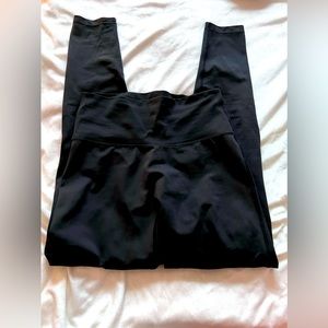 New BuffBunny leggings